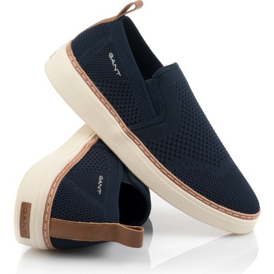 Gant 26639854 San Prep marine 26639854 G69