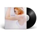 MADONNA: SOMETHING TO REMEMBER LP