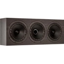 Fyne Audio F5E