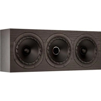 Fyne Audio F5E