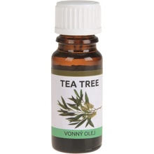 Kozáček Vonná esence Tea Tree 10 ml