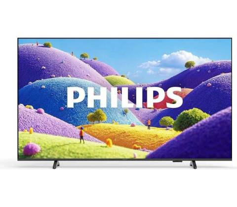Philips 55PUS7001
