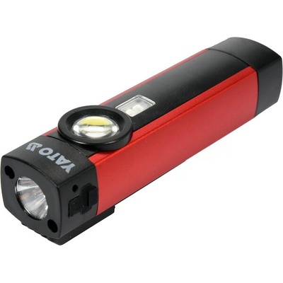 Yato YT-08580