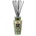 Baobab Collection Totem Bohomania Lazlo Ароматен дифузер 5 л (TOTEMLBLA)