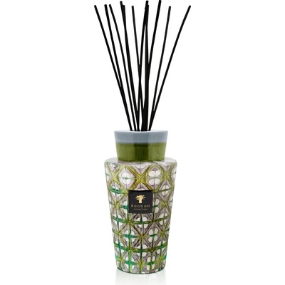 Baobab Collection Totem Bohomania Lazlo Ароматен дифузер 5 л (TOTEMLBLA)