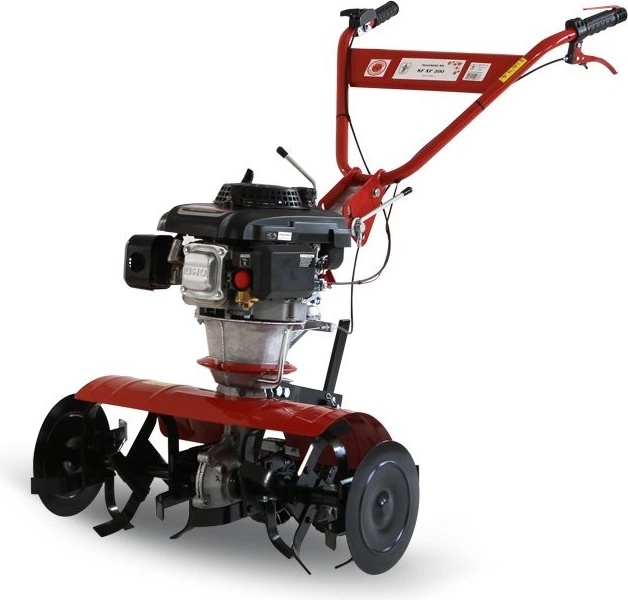 VARI KF 200