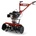 VARI KF 200
