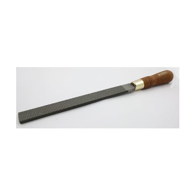 Narex 872503