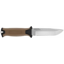 GERBER Strongarm Magnacut