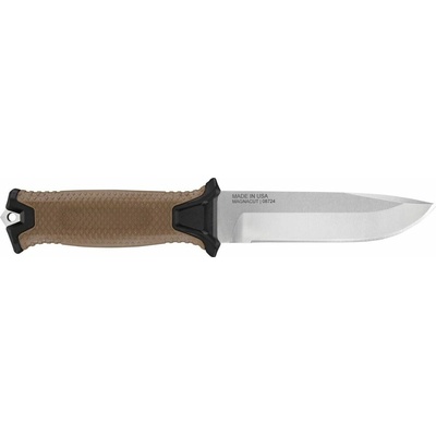 GERBER Strongarm Magnacut