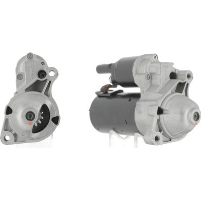 Startér Mercedes E 400 d Bosch 0001148512