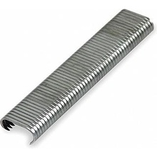 BOSTITCH RING616G50