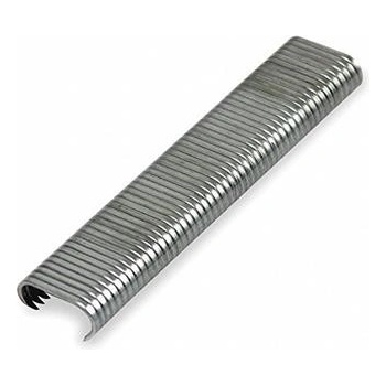 BOSTITCH RING616G50