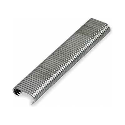 BOSTITCH RING616G50