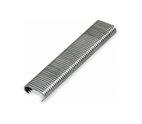 BOSTITCH RING616G50