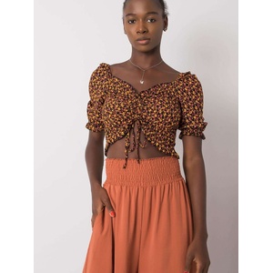 Rue Paris Дамска блуза модел 168883 Rue Paris
