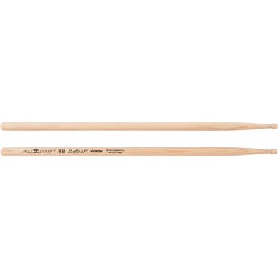 Pellwood 8B Bebop Premium Hickory