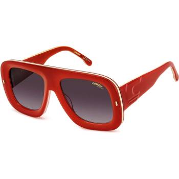 Carrera FLAGLAB18 C3E/X4 (FLAGLAB18 C3E/X4)