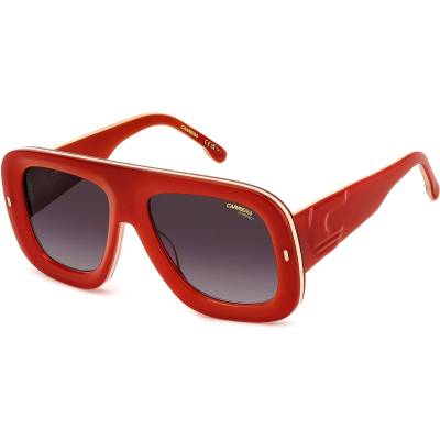 Carrera FLAGLAB18 C3E/X4 (FLAGLAB18 C3E/X4)