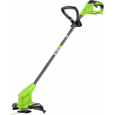 Greenworks 24V ST24B06-01
