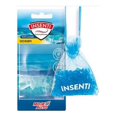 Moje Auto Insenti Ocean 20g