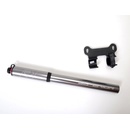 Superior mini SMP-04