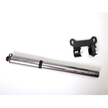 Superior mini SMP-04