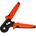 Quatros QS24072