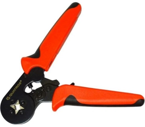 Quatros QS24072