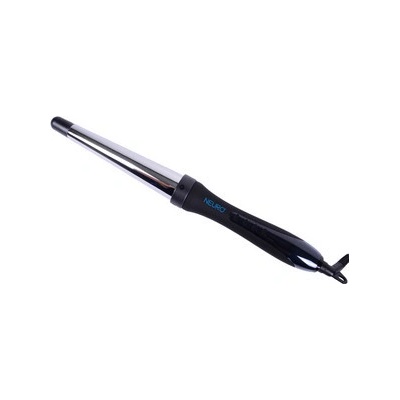 Paul Mitchell Neuro Unclipped Styling Cone 32-19mm 32 mm