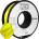 Professional Lab FG-P95-E1, 3D филамент, PLA Silk, 1, 75mm, 1000g, Жълт (Yellow) (FG-P95-E1)