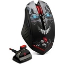 A4Tech BLOODY R80 Plus Core 3