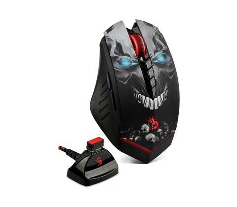 A4Tech BLOODY R80 Plus Core 3