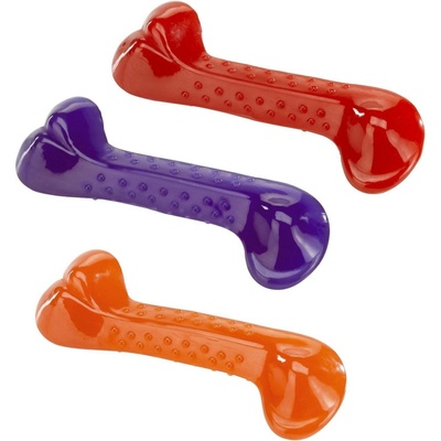 Ferplast Pa 6484 Poly Bone Medium