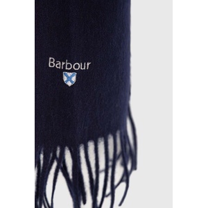Barbour шал от вълна (USC0008) - answear - 99,73 лв