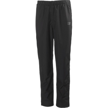 Helly Hansen Панталон w seven j pant