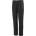 Helly Hansen Панталон w seven j pant