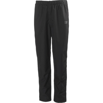 Helly Hansen Панталон w seven j pant