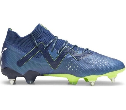 Puma FUTURE ULTIMATE LOW MxSG