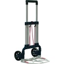 Bosch 1600A001SA