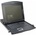 DIGITUS DS-72210-1GE