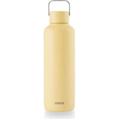 Equa nerezová termoska Timeless Thermo Sorbeto 600 ml