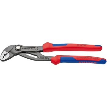 Knipex 8702300
