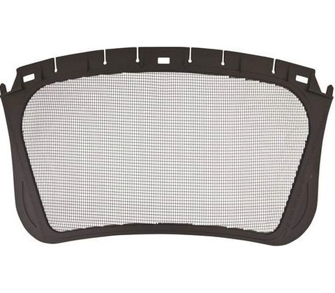 ARDON D1262