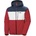 Helly Hansen Gravity jacket xxl