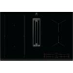 Electrolux KCC83443