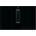 Electrolux KCC83443