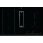 Electrolux KCC83443