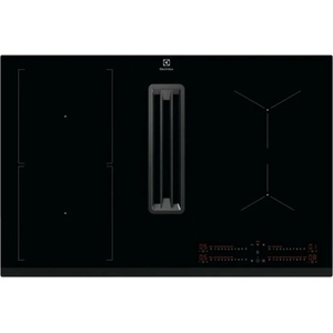 Electrolux KCC83443