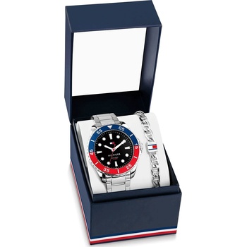 Tommy Hilfiger 2770222 (2770222)